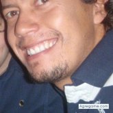 cuandocalientaelsol chico soltero en Manuel Doblado