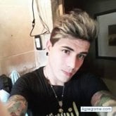 Ver fotos más de nathamonzon