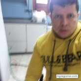 dexter007 chico soltero en Lagunillas