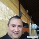 ESTUARDO Cielito