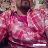 jorgegt85