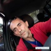 Chatear con hugodaniel5593 de Don Torcuato