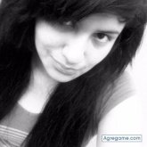 Graaii chica casada en Acuña