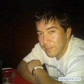 Foto de perfil de lambor