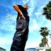 Encuentra Hombres solteros en Puerto del Rosario