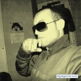 sefyu chico soltero en Tarragona