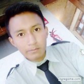 Chatear con --b----b------- de Llano Chico