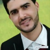 xavier_10 chico soltero en Santa coloma de farners