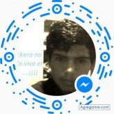 Chatear con Matos45 de Libertador General San Martín