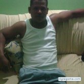 gregorio32 chico soltero en Caicara De Orinoco