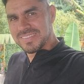 Jhonsyny