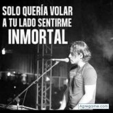 Hernan Ticona