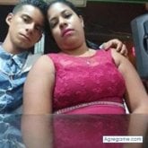 Foto de perfil de moncerratevega