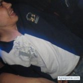 Maxelsegood chico casado en Córdoba