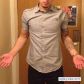 Jay