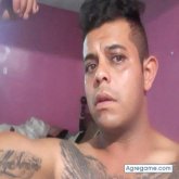 morenojoel chico soltero en Euless