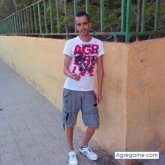 Chatear con Rosmen de Las Palmas De Gran Canaria