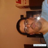 marceloubalde chico soltero en Empalme Olmos