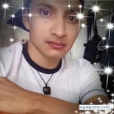hernandezj5480
