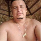 Foto de perfil de Geraldreal1989