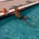 Orangel20_23 foto #9