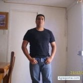 taaz