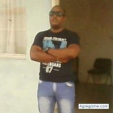 habanasiempre chico soltero en Maracay