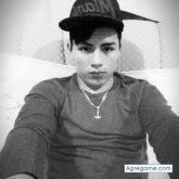 Jhafet Guerra