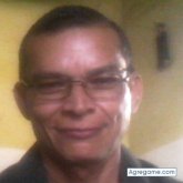 Dehejsaug33 chico soltero en Los Guayos