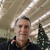 Técnico en remodelaciones. Busco