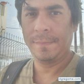 Ver fotos más de Edusito2023
