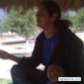 Agus1127 chico soltero en Chignahuapan