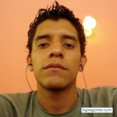 Chatear con lex111 de Guatemala Ciudad