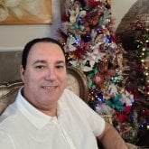 Busco pareja. All i need is a good and