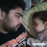 Ver fotos más de Edufer055