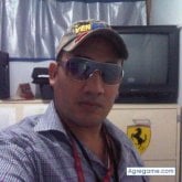Foto de perfil de sucrerobinson