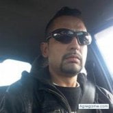 Foto de perfil de carlosperez3208