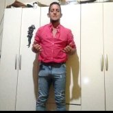 Estudiante. Busco pareja. Una mujer