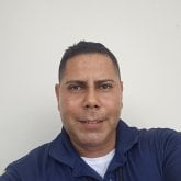 Foto de perfil de MIGUEL7579