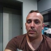 jonathandiaz98723