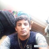 , independiente. Busco ligar. Mujere. Un