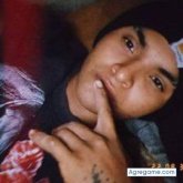 Imanol Gallegos, Chico soltero, 25 años de Ajuchitlán Del Progreso. Busco ligar