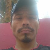 potechepe chico soltero en Palenque