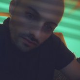 manuelpelaez82747