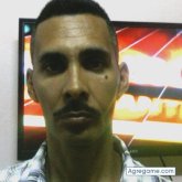 Juan