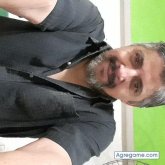 Foto de perfil de Ari40