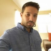 eliudjoelvicenteorti