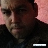 jorgegio