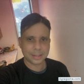 Busco pareja. Chicos. Amable cariñoso