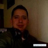 Foto de perfil de richardmao